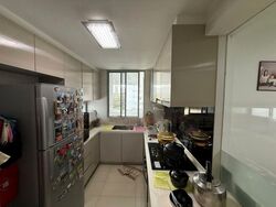 Prive (D19), Condominium #477180941